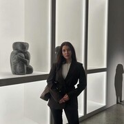 ���������� ��������, ����