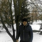 ,   , 46 ,     , c 