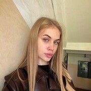  --, 