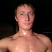  ,   , 33 ,   