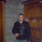  ,   , 33 ,   