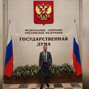 ���������� �����-���������, ���� ����� ���������, 24 ����, ������������ ��� ������, ����� � ���������, c�������� ���������