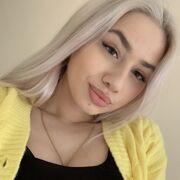  ,   , 24 ,   