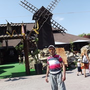   ,   , 49 ,   