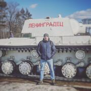 ���������� �����-���������, ���� ������� ������, 42 ����, ������������ ��� ������, ����� � ���������