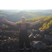 ���������� �������, ������� ������, 36