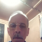 ���������� �����-���������, ���� ������� ������, 63 ����, ������������ ��� ����� � ���������, c�������� ���������