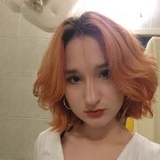  ,   , 19 ,   ,   
