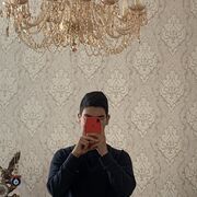 ���������� �����-���������, ���� ����� �����, 25 ���, ������������ ��� ������, ����� � ���������