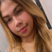 ���������� Canary Wharf, �����