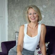 ���������� ���������, ���� ������� ������, 48 ���, ������������ ��� ������, ����� � ���������, c�������� ���������, ���������