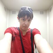 ,  , 36
