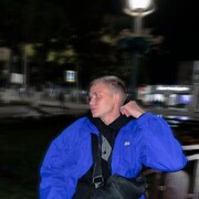 ���������� ����������, ���� ����� ����, 23 ����, ������������ ��� ������, ����� � ���������