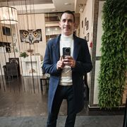  ,   , 30 ,  
