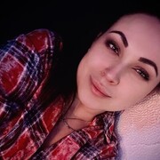  ,   , 27 ,   