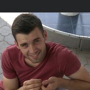 ���������� ����, ���� ������� Riun, 33 ����, ������������ ��� ������, ����� � ���������