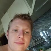  -,   Dzhoni, 31 ,   ,   