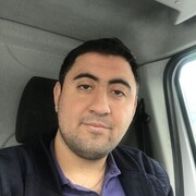  -,   , 36 ,     