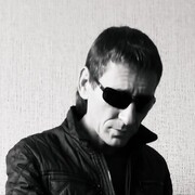  ,   , 47 ,  