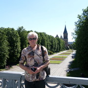 ���������� �����������, ���� ������� Valeriy, 64 ����, ������������ ��� ������, ����� � ���������, c�������� ���������