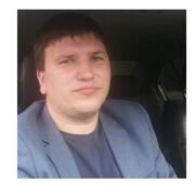  --,   , 41 ,   ,   , c 