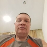  ,  , 37