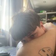  ,   , 19 ,   ,   