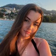 ���������� ����, ��������