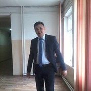  ,   , 37 ,   
