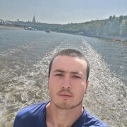  ,  Karl, 31
