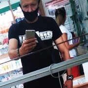 ���������� ��������������, ���� ������� ��������, 46 ���, ������������ ��� ������, ����� � ���������