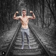  ,   , 30 ,   , 