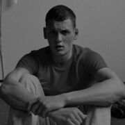 ���������� ������, ���� ����� �������, 25 ���, ������������ ��� ������, ���������