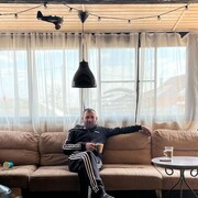  ,   , 42 ,   ,   , 