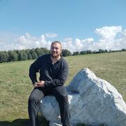  -,   , 33 ,   ,   , c , 
