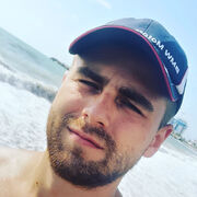 ���������� ������, ���� ������� ����, 31 ���, ������������ ��� ������, ����� � ���������, c�������� ���������