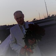 ���������� �����������, ���� ������� ���, 55 ���, ������������ ��� ������, ����� � ���������, ���������