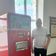 ���������� �����, ���� ������� �����, 36 ���, ������������ ��� ������, ����� � ���������, c�������� ���������, ���������