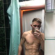 ���������� �����������, ���� ����� �������, 24 ����, ������������ ��� ������, ����� � ���������