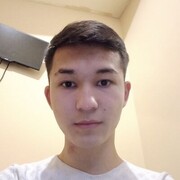 ���������� �������, ���� ����� ������ ����, 25 ���, ������������ ��� ������, c�������� ���������, ���������