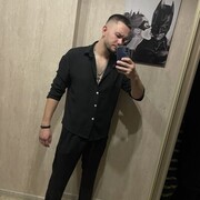  ,   , 30 ,   ,   , c 
