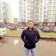  ,   , 41 ,   ,   