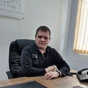 ���������� ������, ���� ������� ����, 49 ���, ������������ ��� ������, ����� � ���������, c�������� ���������