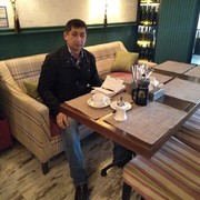 ���������� ���������, ���� ������� �����, 51 ���, ������������ ��� ������, ����� � ���������, c�������� ���������, ���������