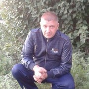  ,   , 47 ,   ,   , c 