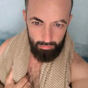 ���������� �����������, ���� ������� ������, 36 ���, ������������ ��� ������, ����� � ���������, c�������� ���������