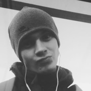  ,   Kolya, 26 ,   ,   , c 