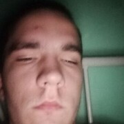 ���������� ���������, ������ ���������, 19