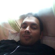  ,   Maksim, 34 ,   ,   , c , 