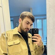  ,   , 23 ,   ,   